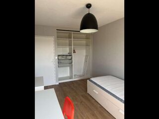  Colocation � louer 4 pi�ces 82 m�