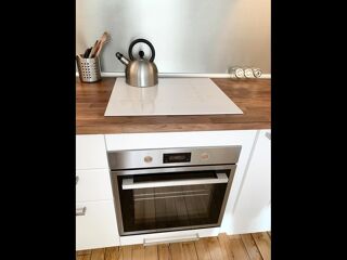  Colocation  louer 5 pices 75 m