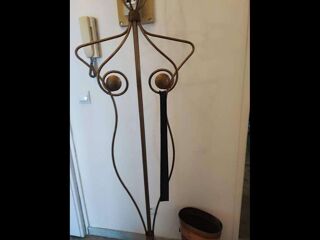  Colocation � louer 5 pi�ces 90 m�