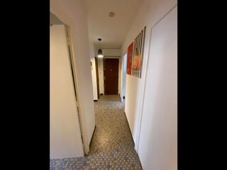  Colocation � louer 3 pi�ces 50 m�