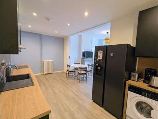  Colocation � louer 5 pi�ces 103 m�