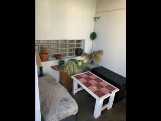  Colocation � louer 4 pi�ces 85 m�