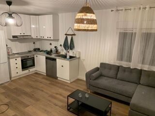  Colocation � louer 5 pi�ces 80 m�