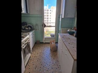  Colocation � louer 5 pi�ces 85 m�