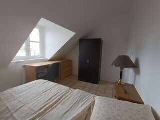  Colocation � louer 7 pi�ces 130 m�