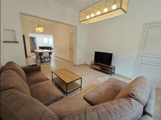  Colocation � louer 8 pi�ces 163 m�