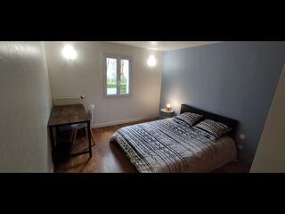  Colocation � louer 5 pi�ces 92 m�