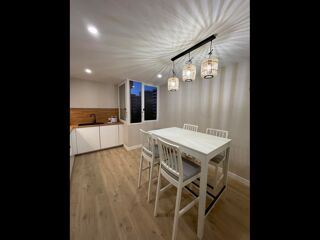  Colocation � louer 5 pi�ces 84 m�