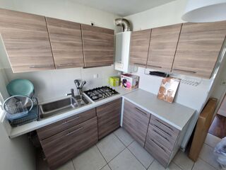  Colocation  louer 5 pices 85 m