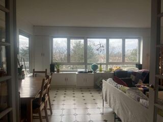  Colocation � louer 5 pi�ces 97 m�