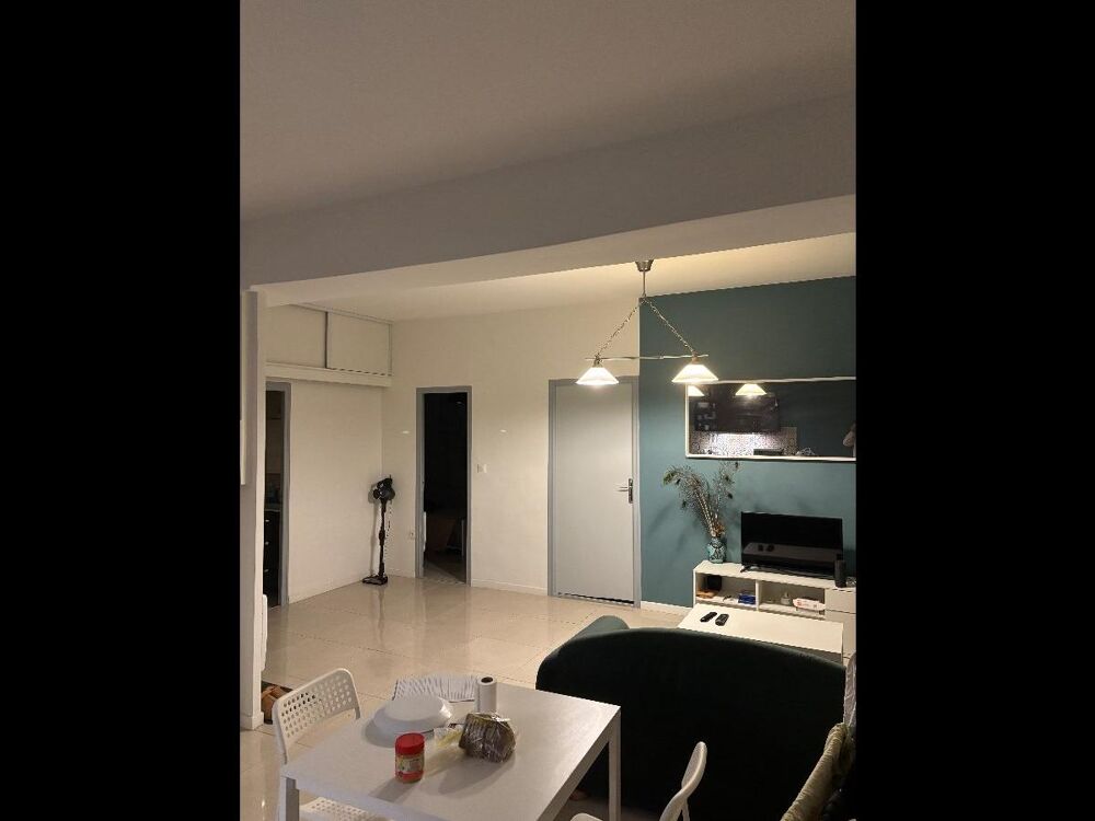 location Colocation - 3 pi�ce(s) - 66 m� Montpellier (34000)