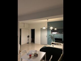  Colocation � louer 3 pi�ces 66 m�