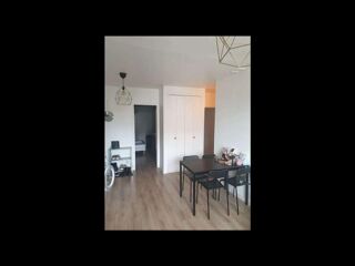  Colocation � louer 3 pi�ces 70 m�