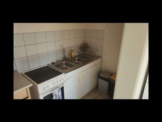  Colocation � louer 3 pi�ces 65 m�