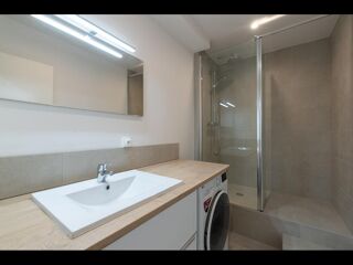 Colocation � louer 6 pi�ces 111 m�