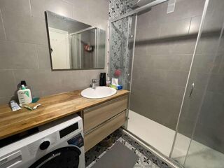  Colocation � louer 4 pi�ces 74 m�