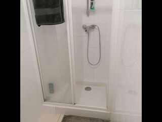  Colocation � louer 2 pi�ces 37 m�