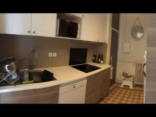  Colocation � louer 8 pi�ces 126 m�