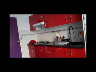  Colocation � louer 4 pi�ces 60 m�