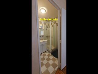  Colocation � louer 3 pi�ces 65 m�