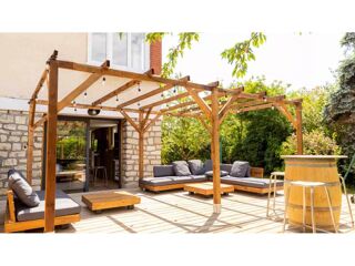  Colocation � louer 10 pi�ces 350 m�