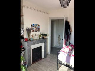  Colocation � louer 3 pi�ces 64 m�