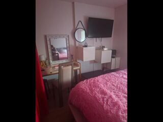  Colocation � louer 5 pi�ces 78 m�