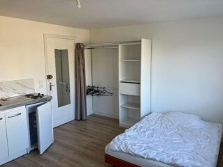  Colocation � louer 8 pi�ces 140 m�