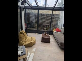  Colocation � louer 7 pi�ces 150 m�