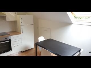  Colocation � louer 7 pi�ces 160 m�