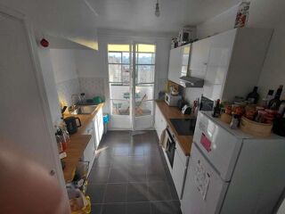  Colocation � louer 5 pi�ces 70 m�