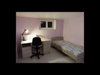  Colocation � louer 4 pi�ces 65 m�