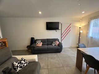  Colocation � louer 10 pi�ces 250 m�