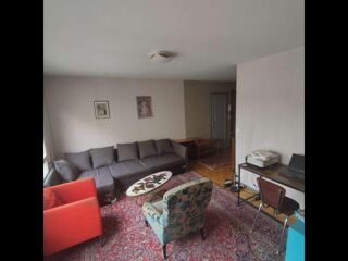  Colocation � louer 4 pi�ces 77 m�