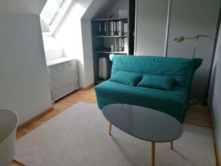  Colocation � louer 6 pi�ces 110 m�