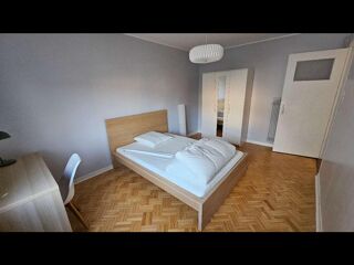  Colocation � louer 3 pi�ces 72 m�