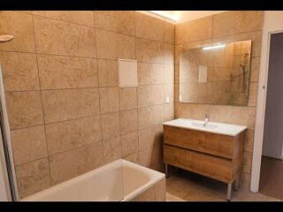  Colocation � louer 4 pi�ces 125 m�