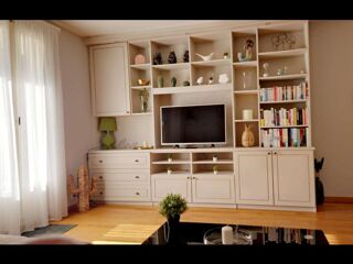  Colocation  louer 4 pices 75 m