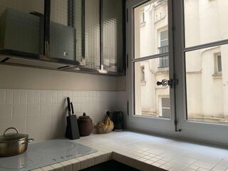  Colocation � louer 3 pi�ces 50 m�