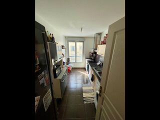  Colocation � louer 3 pi�ces 63 m�
