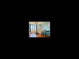  Colocation � louer 4 pi�ces 63 m�