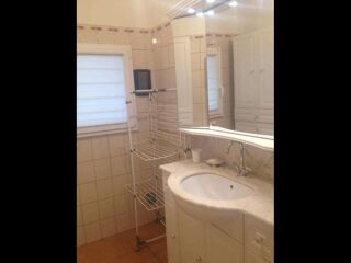  Colocation � louer 5 pi�ces 90 m�