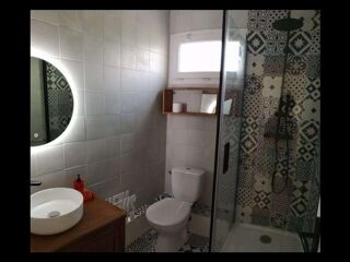  Colocation � louer 4 pi�ces 82 m�