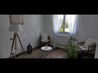  Colocation � louer 8 pi�ces 165 m�