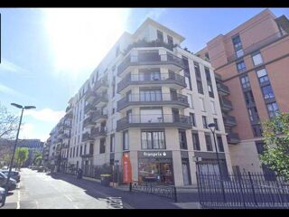  Colocation � louer 5 pi�ces 88 m�