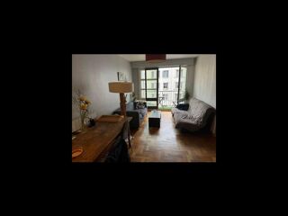  Colocation � louer 4 pi�ces 75 m�