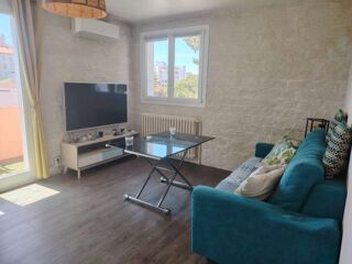  Colocation � louer 4 pi�ces 72 m�