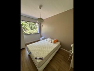  Colocation � louer 4 pi�ces 70 m�