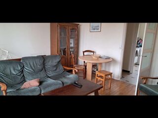  Colocation � louer 5 pi�ces 82 m�