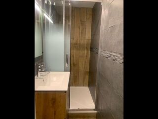  Colocation � louer 5 pi�ces 95 m�